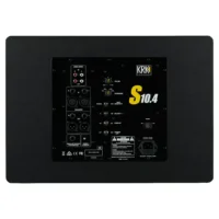 KRK S10.4 - Imagen 5