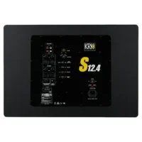 KRK S12.4 - Imagen 4