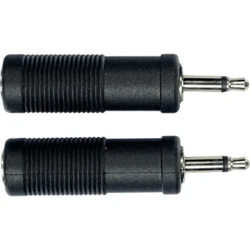 3.5-mm-jack-to-14-female-jack-adapter-set-of-2-yellow-cables-ecoad05-b-2