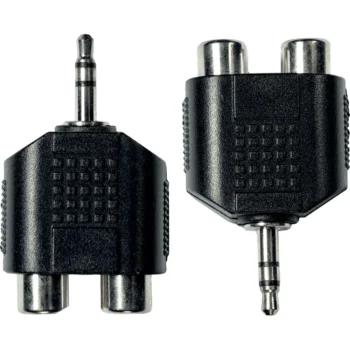 3.5-mm-trs-jack-to-2-x-female-rca-adapter-set-of-2-yellow-cables-ecoad09-b-2