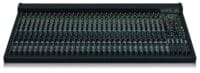Mackie 3204Vlz4 - Imagen 2