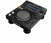 Pioneer Dj XDJ 700