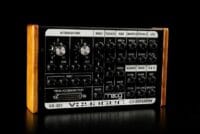 MOOG VX 351 CV - Imagen 2