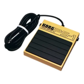 Korg PS1