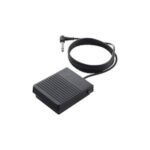 KORG PS-3 - Imagen 2