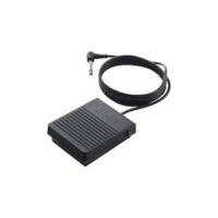 KORG PS-3 - Imagen 2