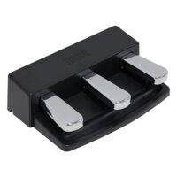 KORG PU-2 - Imagen 2