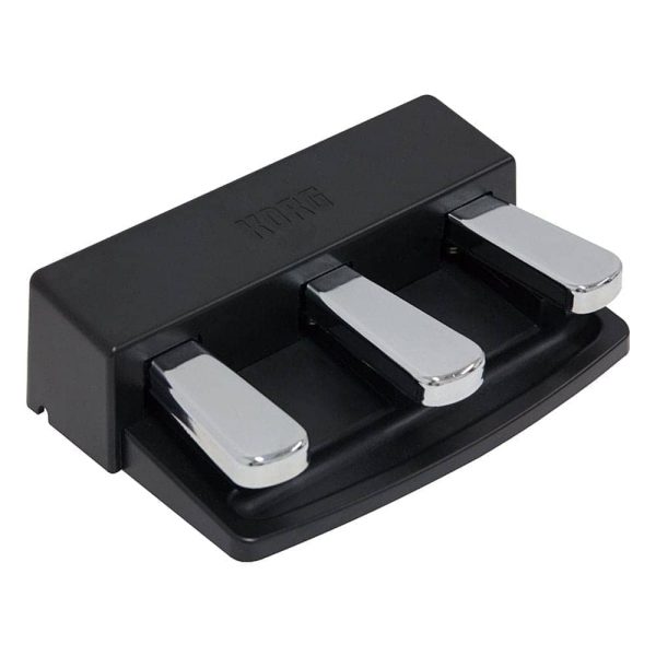 KORG PU-2 - Imagen 2