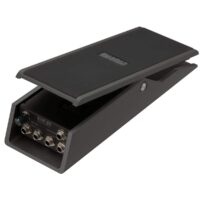 KORG XVP-20