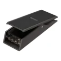 Korg XVP-20