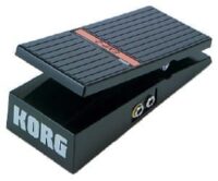 KORG EXP-2 - Imagen 2
