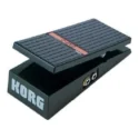 Korg EXP-2 Pedal de expresión