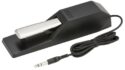 Korg DS-1H Pedal de sustain — imagen 2