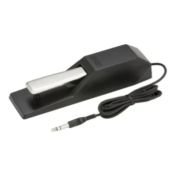 Korg DS-1H Pedal de sustain
