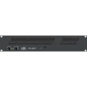 DAS Audio PA 900 Etapa de Potencia