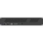 DAS Audio PA 900 Etapa de Potencia