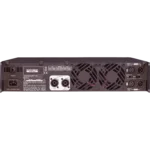 DAS Audio PA 4000 Etapa de Potencia - Imagen 3