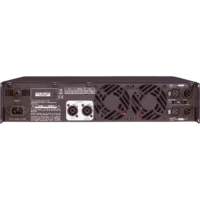 DAS Audio PA 4000 Etapa de Potencia - Imagen 3