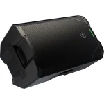 Mackie Srt215 - Imagen 6