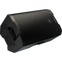 Mackie Srt215 - Imagen 6