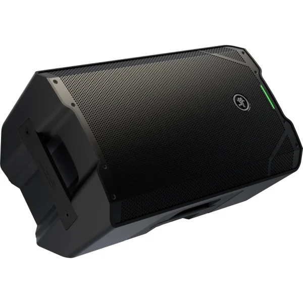 Mackie Srt215 - Imagen 6