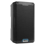 ALTO TS408 Altavoz PA Activo - Imagen 2