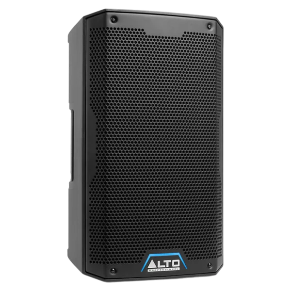 ALTO TS408 Altavoz PA Activo - Imagen 2