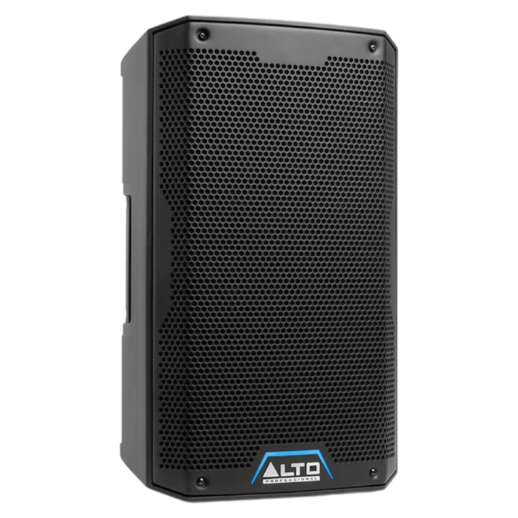 ALTO TS408 Altavoz PA Activo - Imagen 2
