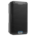 ALTO TS408 Altavoz PA Activo