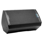 ALTO TS410 Altavoz PA Activo de 10" - Imagen 4