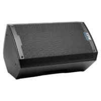 ALTO TS410 Altavoz PA Activo de 10" - Imagen 4