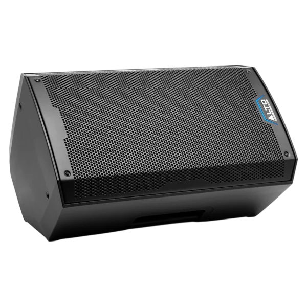 ALTO TS410 Altavoz PA Activo de 10" - Imagen 4