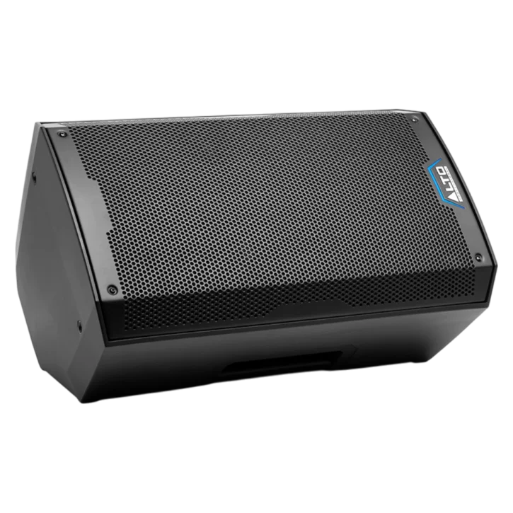 ALTO TS410 Altavoz PA Activo de 10" - Imagen 4