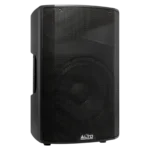 ALTO TX312 Altavoz PA Activo de 12 pulgadas - Imagen 5