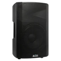 ALTO TX312 Altavoz PA Activo de 12 pulgadas - Imagen 5