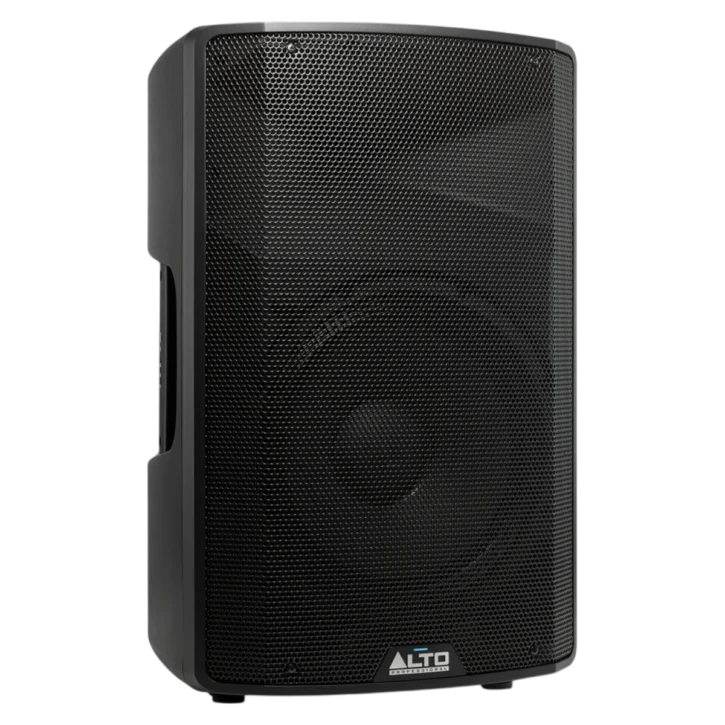 ALTO TX312 Altavoz PA Activo de 12 pulgadas - Imagen 5