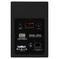KRK RP5 G5 - Imagen 5