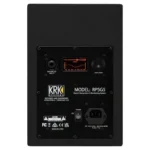 KRK RP7 G5 - Imagen 5