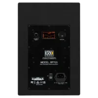 KRK RP7 G5 - Imagen 4
