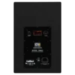 KRK RP8 G5 - Imagen 5