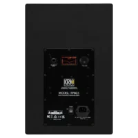 KRK RP8 G5 - Imagen 5