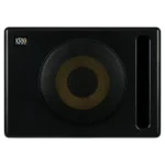 KRK S10.4 - Imagen 4