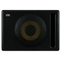 KRK S10.4 - Imagen 4