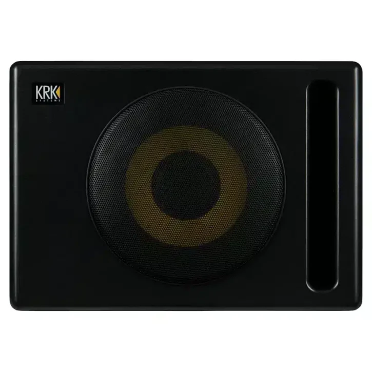KRK S10.4 - Imagen 4
