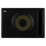 KRK S12.4 - Imagen 3