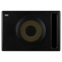 KRK S12.4 - Imagen 3