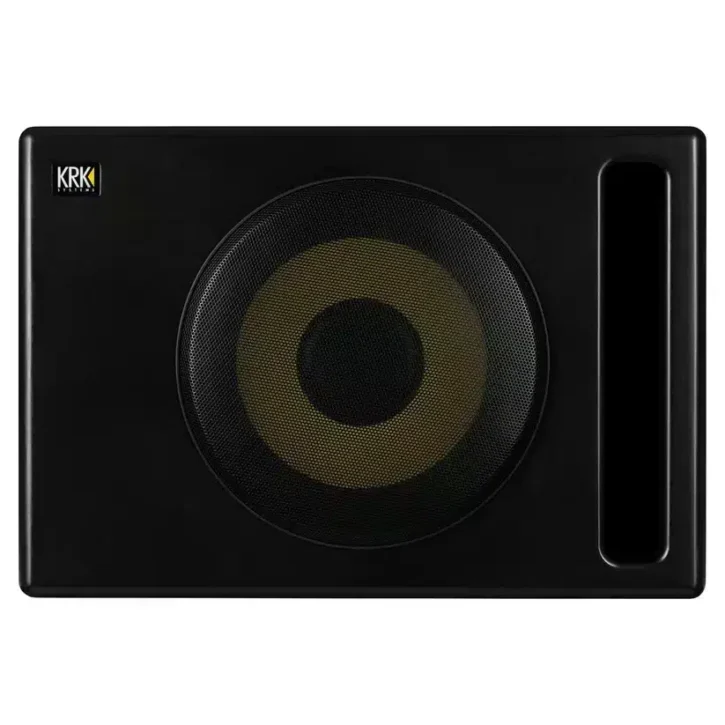 KRK S12.4 - Imagen 3
