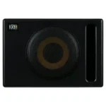 KRK S8.4 - Imagen 4