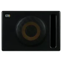 KRK S8.4 - Imagen 4