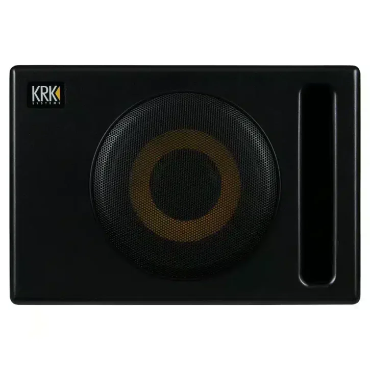 KRK S8.4 - Imagen 4